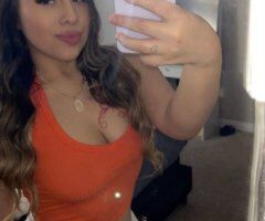 Seattle WA Female Escort — Incall/Outcall, car call, videos - Image 4