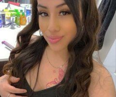 Seattle WA Female Escort — Incall/Outcall, car call, videos - Image 5