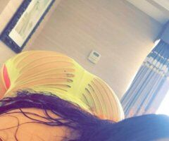 Fordham Rd Area Special Car Date & BJ for 10 Mins — $80 - Image 11