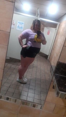 Fluffy White Cakes  — BBBJ, HH, HR + in/outcall (Las Vegas) - 1