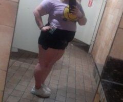 Las Vegas escorts - Fluffy White Cakes  — BBBJ, HH, HR + in/outcall (Las Vegas)