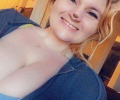 Fluffy White Cakes  — BBBJ, HH, HR + in/outcall (Las Vegas) - Image 3