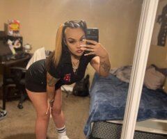 Long Beach Female Escort — outcalls or incall (double special) - Image 6