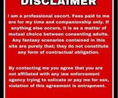 Columbus escorts - Columbus, Ohio Female Escort — Incall & Outcall (East & South Only)