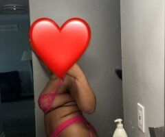 Columbus, Ohio Female Escort — Incall & Outcall (East & South Only) - Image 4