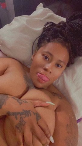 New in Town: 2 Bbw Luscious & Luxury Incall Specials (No Bare, No Anal) - 1