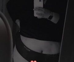 New in Town: 2 Bbw Luscious & Luxury Incall Specials (No Bare, No Anal) - Image 2