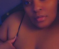 New in Town: 2 Bbw Luscious & Luxury Incall Specials (No Bare, No Anal) - Image 4