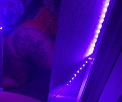 New in Town: 2 Bbw Luscious & Luxury Incall Specials (No Bare, No Anal) - Image 6