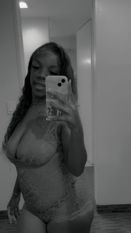 San Diego Female Escort — Outcalls & GFE - 1