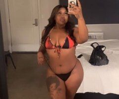 San Gabriel Valley escorts - Ashley — Petite Escort for Incalls & Outcalls (No GFE/BBJ/DATY)