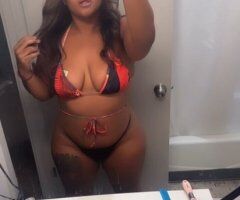 Ashley — Petite Escort for Incalls & Outcalls (No GFE/BBJ/DATY) - Image 2