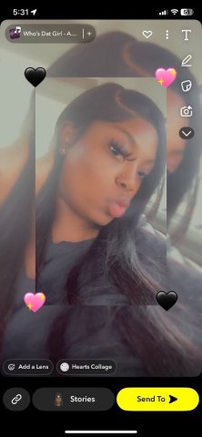 Dallas TX Incall & Outcall Escort — Toody’s Soft-Smooth Time - 1
