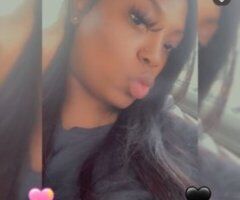 Dallas escorts - Dallas TX Incall & Outcall Escort — Toody’s Soft-Smooth Time
