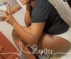 Dallas TX Incall & Outcall Escort — Toody’s Soft-Smooth Time - Image 2