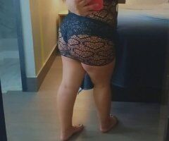 Discreta chica latina madura — salidas - Image 4