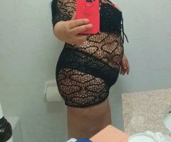Discreta chica latina madura — salidas - Image 9
