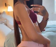 Central Jersey Hey Babe Incalls & Outcalls — Text for Verified Pics - Image 3
