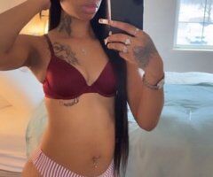 Central Jersey Hey Babe Incalls & Outcalls — Text for Verified Pics - Image 5