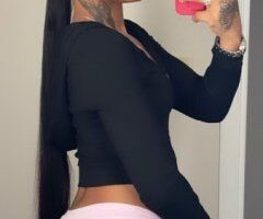 Central Jersey Hey Babe Incalls & Outcalls — Text for Verified Pics - Image 11
