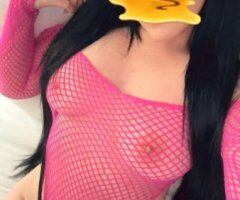 Tentation 22 — solo incall (chica latina) - Image 2