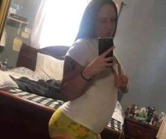 North side Indianapolis thick Diamond — No outcalls - Image 2