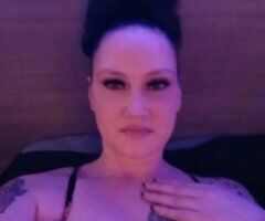North side Indianapolis thick Diamond — No outcalls - Image 4