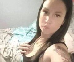 North side Indianapolis thick Diamond — No outcalls - Image 5