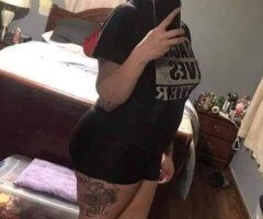 North side Indianapolis thick Diamond — No outcalls - Image 6