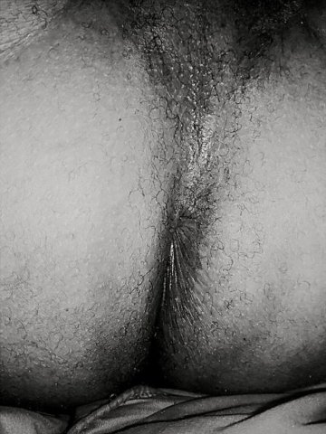 St. Louis Male Escort — Sensual Massage & Discreet “Sneaky Link” - 1