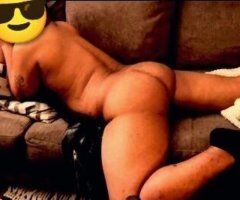St. Louis Male Escort — Sensual Massage & Discreet “Sneaky Link” - Image 7