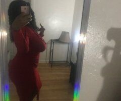 Daytona, FL Female Escort — Incall or Outcall, FT Shows + Content - Image 4