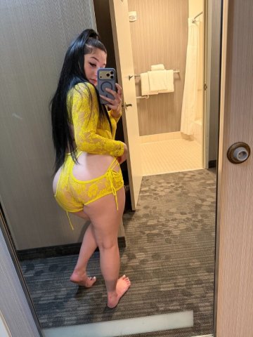 Sacramento Incall Latina/Filipina Female Escort — incall available - 1