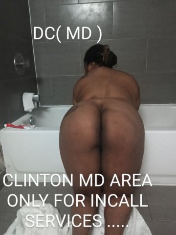 DMV Snow Storm Closure — Update from My OnlyFans - 1