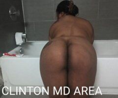 Southern Maryland escorts - DMV Snow Storm Closure — Update from My OnlyFans