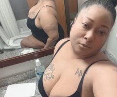 DMV Snow Storm Closure — Update from My OnlyFans - Image 9