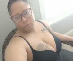 DMV Snow Storm Closure — Update from My OnlyFans - Image 12