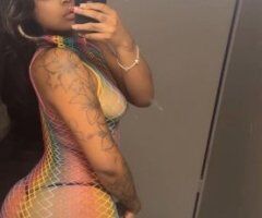 Discreet Pretty Redbone Escort in Baton Rouge — Incalls, Facetime & Content - Image 11