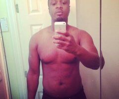Philadelphia escorts - Philadelphia Woman Only Male Escort — 6'1, 215 Athletic Build