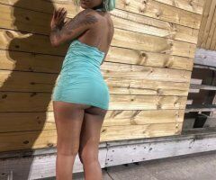 Houston Female Escort — Outcalls Only, No Lowballs (22) - Image 2