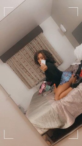 Bakersfield CA Female Escort — BJ Only (No GFE), Text-Only - 1