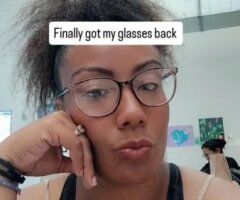 Bakersfield CA Female Escort — BJ Only (No GFE), Text-Only - Image 2