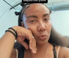 Bakersfield CA Female Escort — BJ Only (No GFE), Text-Only - Image 5
