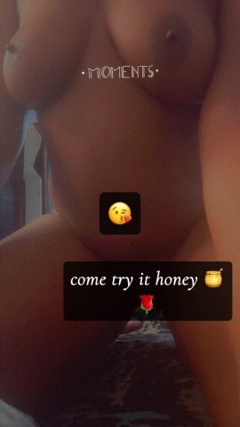 Hey Daddy—Incall Wet & Natural Bubble Fun (Brooklyn)  - 1
