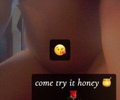 Brooklyn escorts - Hey Daddy—Incall Wet & Natural Bubble Fun (Brooklyn) 
