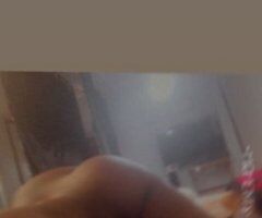 Hey Daddy—Incall Wet & Natural Bubble Fun (Brooklyn)  - Image 2