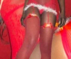 Charleston escorts - Credit Cards Accepted — Safe, Discreet SW in Charleston