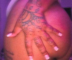 Atlanta Outcall Escort — In-Person Services (Outcalls Only) - Image 4