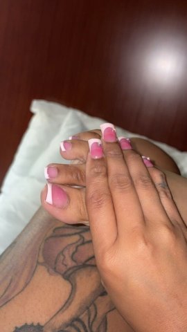Houston Incall — Candy Land (23) - 1