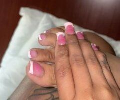 Houston escorts - Houston Incall — Candy Land (23)